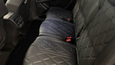 Peugeot 5008 1.6 PureTech 180 GT Premium 5dr EAT8 Petrol Estate